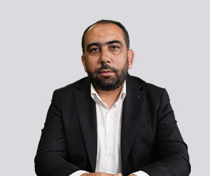 Sahib Məmmədov